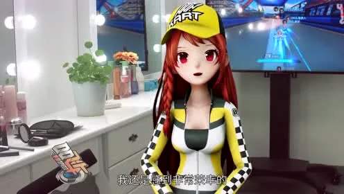 怎么从零开始做虚拟主播,西瓜视频虚拟主播怎么做