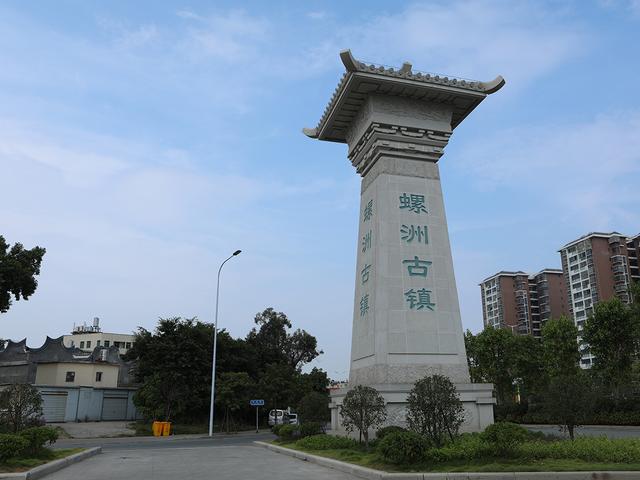 首开榕耀之城为什么便宜,福州榕耀之城79户型