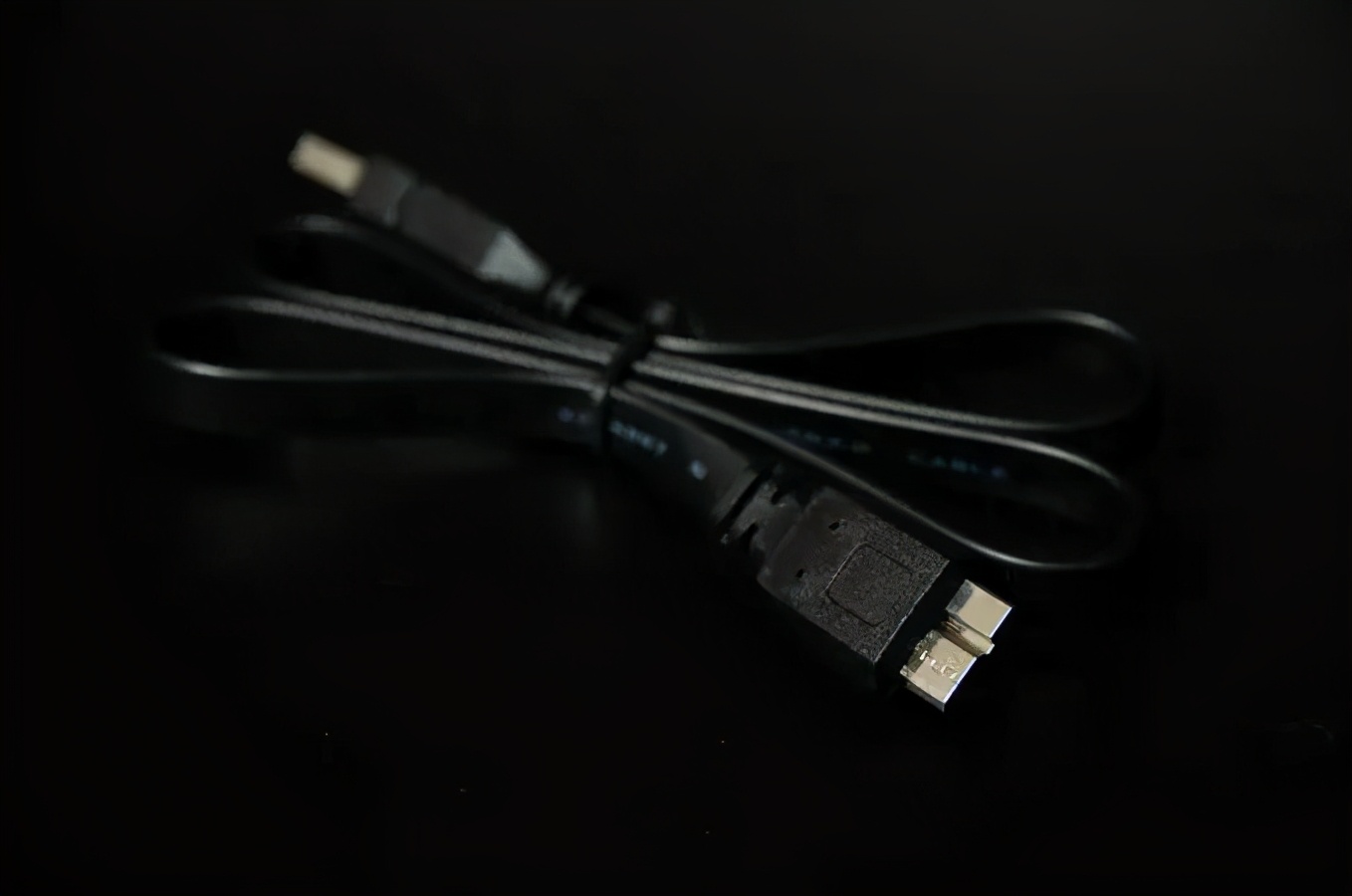 lotoo乐图d1评测,lotto乐图测评