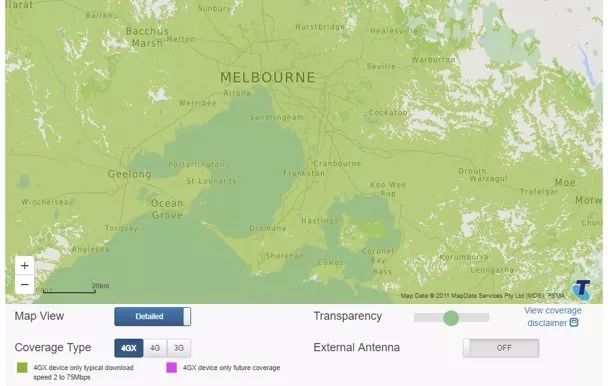澳洲手机套餐,澳洲怎么买手机最便宜