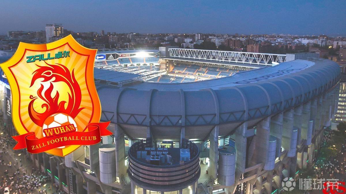 从恐惧到担心再到委屈,庆幸从迷茫困惑走出来了