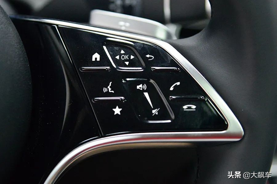 说好了“触屏不安全”，这咋又“啪啪”打脸了呢？