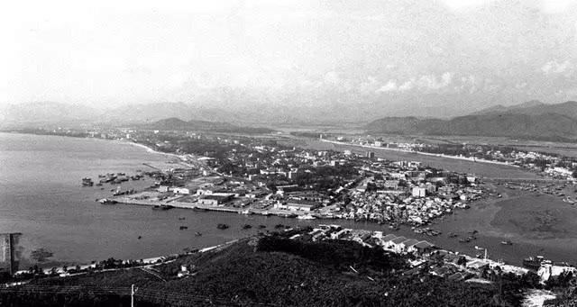 你好，我叫三亚，这是我的新版简历，请查收