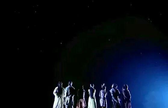 15年了，谁又走得出来