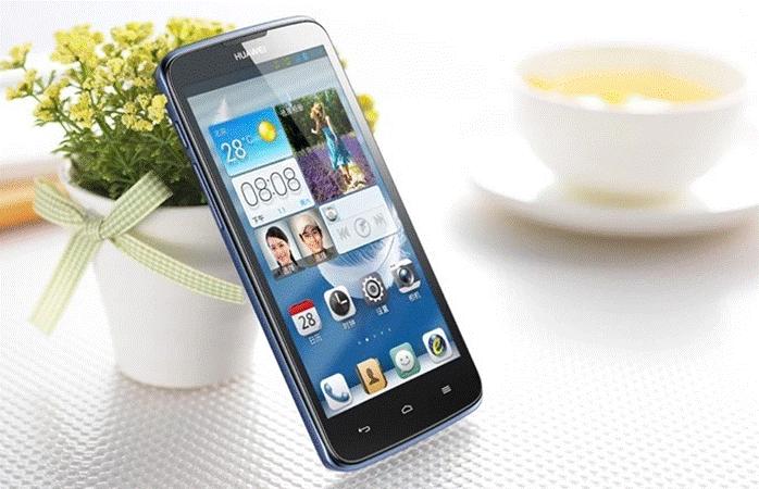 用了4年的华为手机很慢怎么办,知道华为手机变慢的罪魁祸首吗