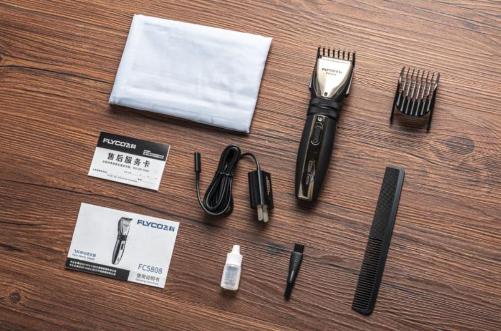 做一个发型师都得学会哪些东西,做发型师快乐吗