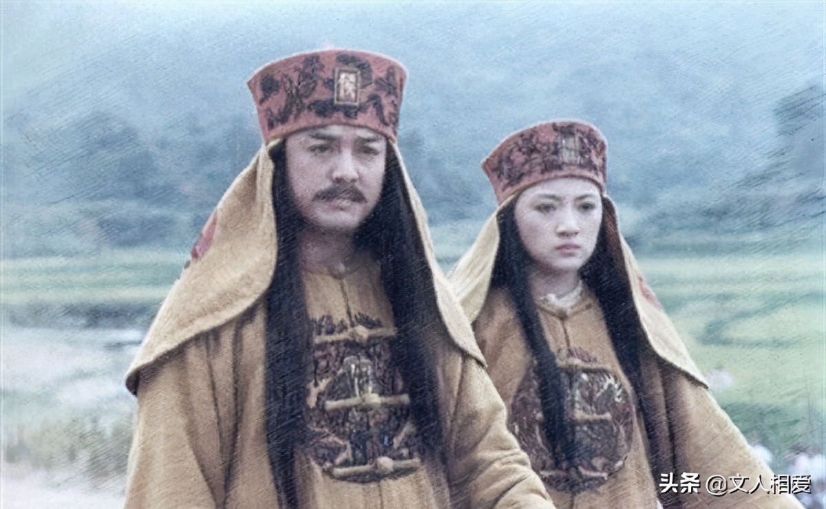 太平天国叛将被李鸿章杀死,太平天国叛将被李鸿章杀害