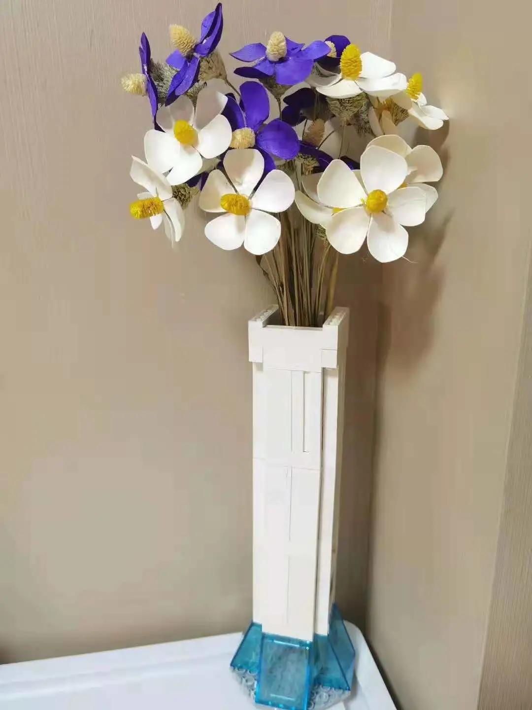 乐高有什么坑,乐高为什么让人越玩越上瘾