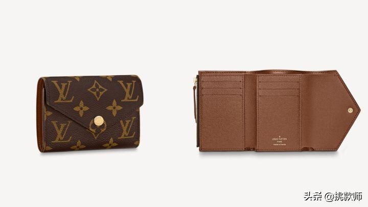 皮夹克推荐品,23年lv重磅皮夹克