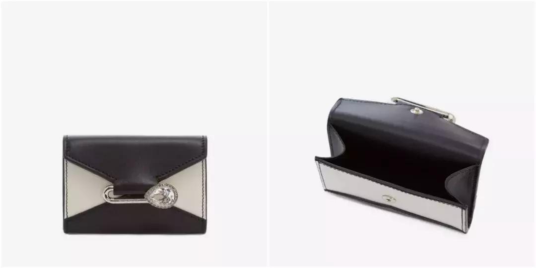 新手最值得买的卡包,十元以下好的卡包推荐