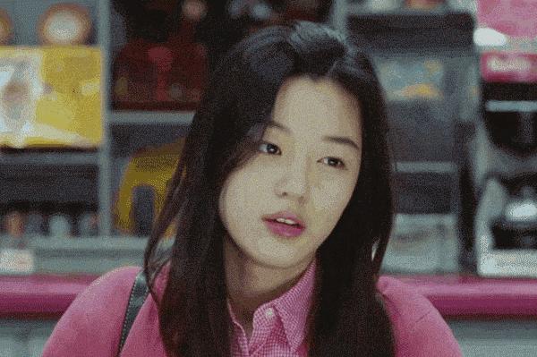 头皮护理护发素,无硅油不伤头皮的护发素有哪些