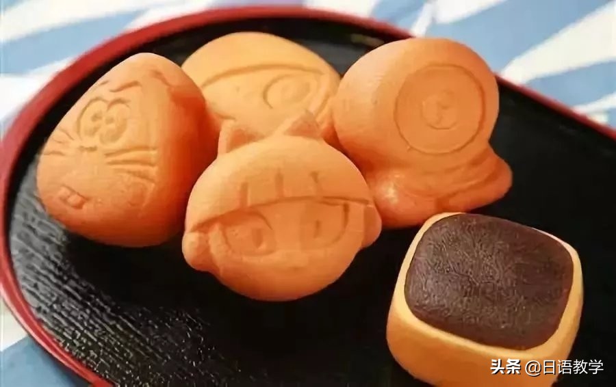 老外爱不释手的伴手礼,去韩国值得买的伴手礼