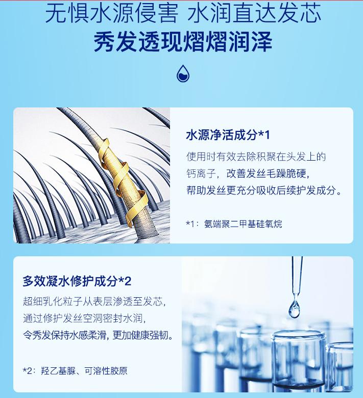 平价好用的资生堂产品,资生堂十大良心护肤品