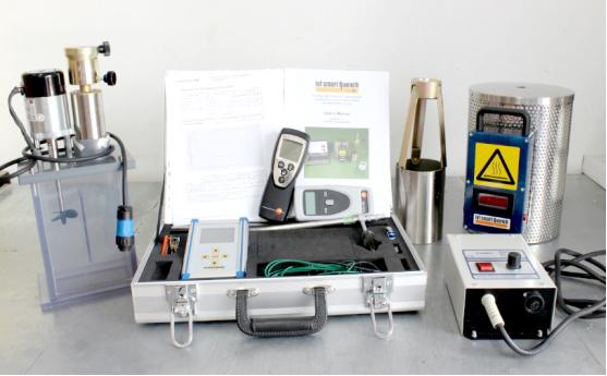 涓婃捣宸濆,涓婃捣宸濆绮惧瘑鏈烘鏈夐檺鍏徃