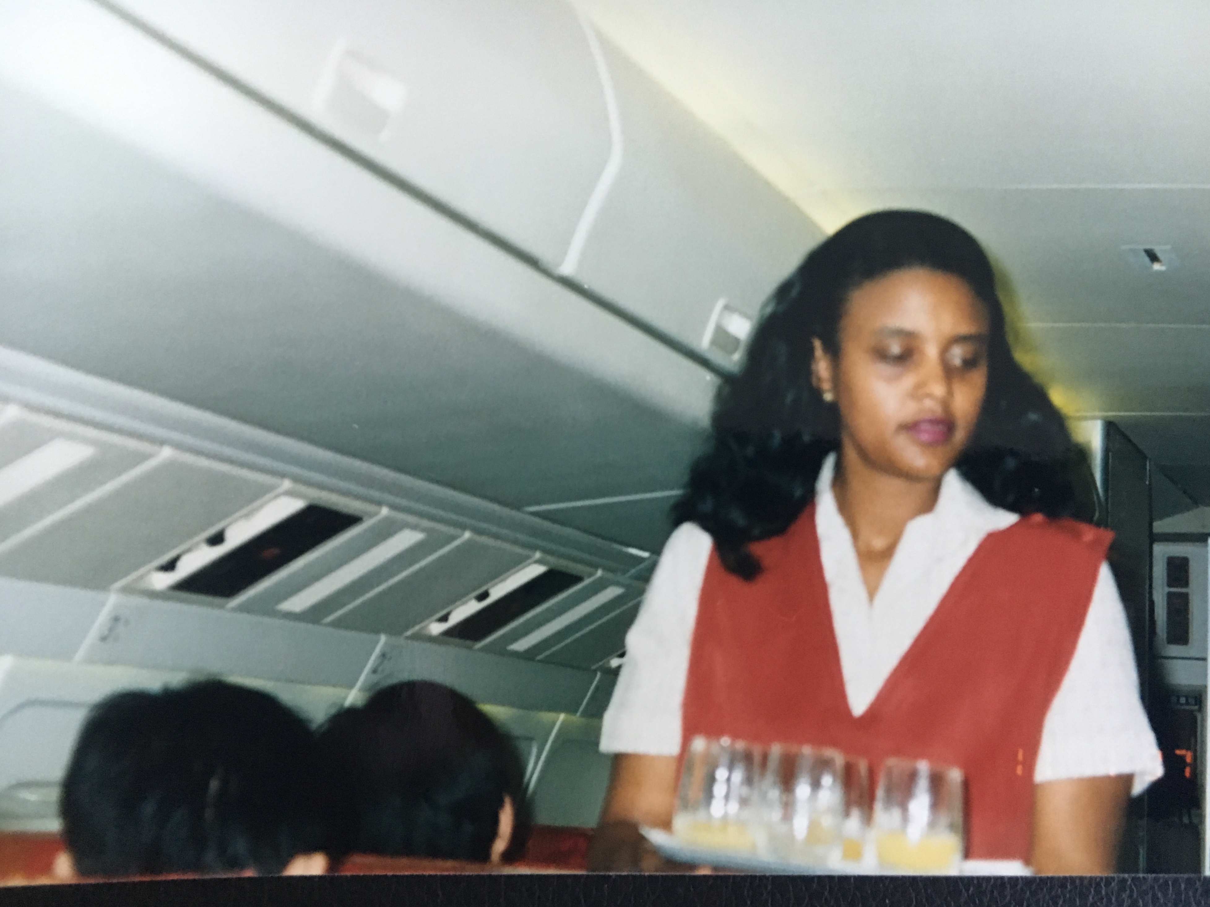 埃塞俄比亚近代历史,犹太人和巴勒斯坦的来龙去脉