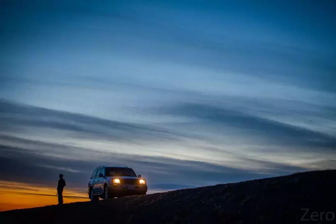 如何用一张照片证明你是老司机,如何用一张图证明自己是老司机