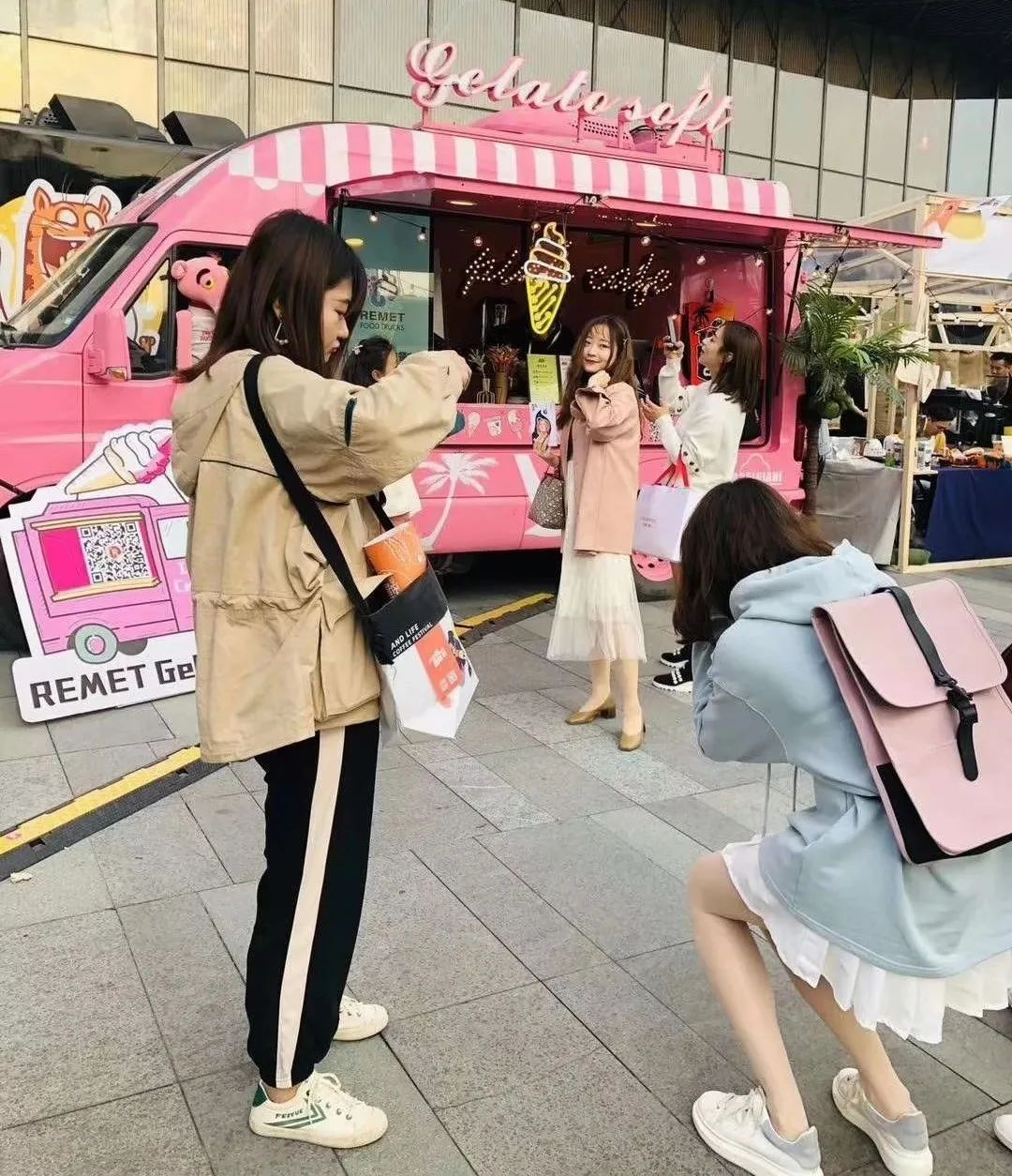 三天大涨30%的股票后市怎么操作,3天暴涨33倍的股