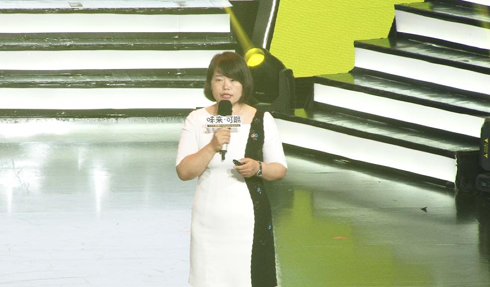 玉百味鲜榨玉米汁饮料,玉百味玉米汁12盒