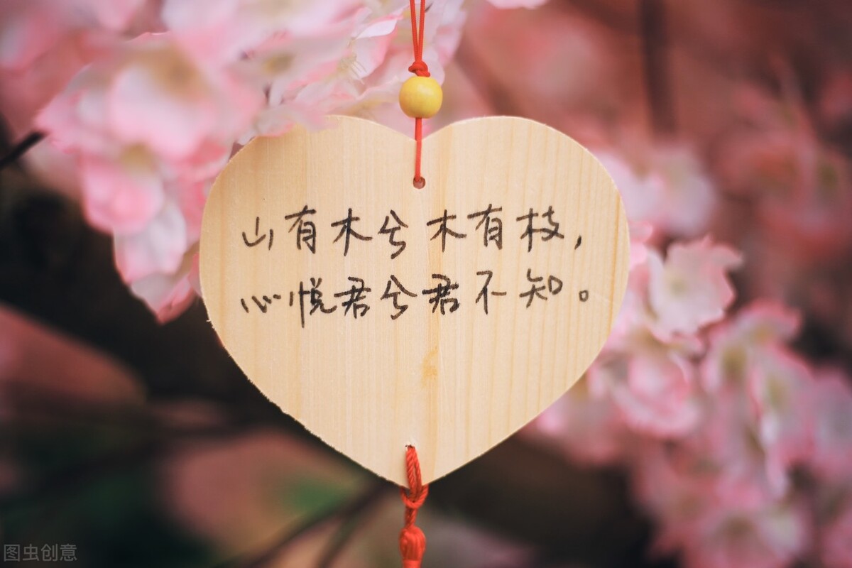 真正宠妻的男人会有这几种表现,一个男人宠妻的5种表现