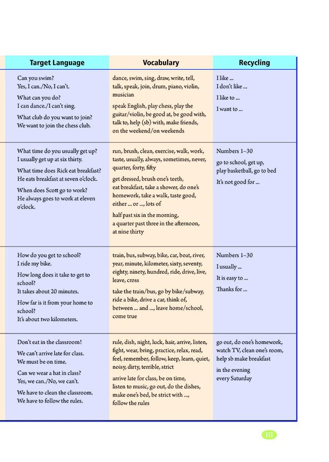 人教版初中七年级英语上电子课本,人教版七年级英语下册课本电子版