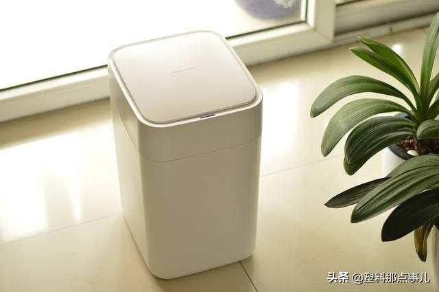 pcabs产品起皮怎么处理,pcabs塑胶产品变形怎么解决