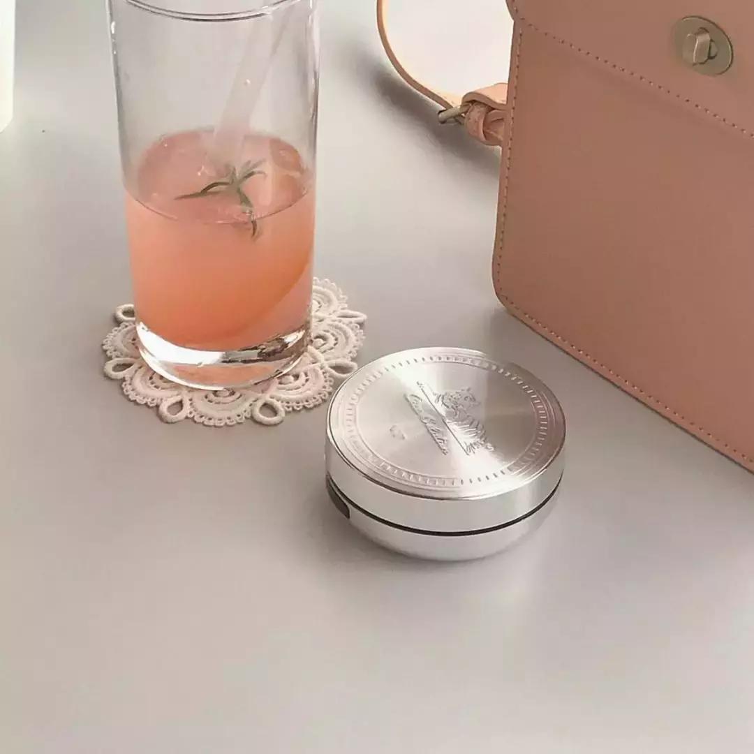 10款爆款平价气垫,公认干皮最好的气垫秋冬