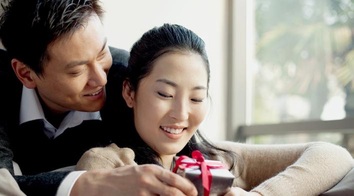 女人不能生孩子的婚姻能维持多久,如果老婆生不了孩子男人该怎么说