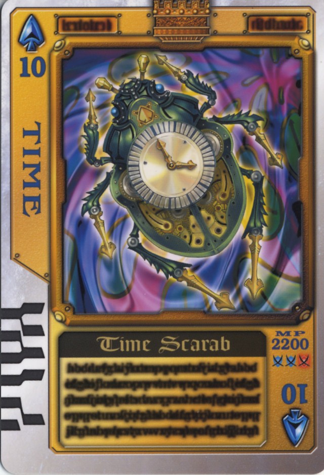 假面骑士剑骑终极形态卡册,假面骑士剑卡牌高清图