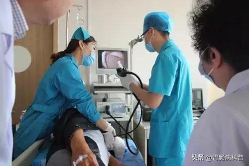 做胃镜大概几年做一次比较合适,做胃镜到底有多痛苦真实感受