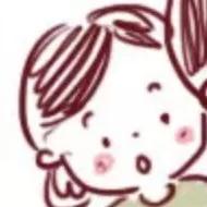 熬过了孕吐又迎来了坐骨神经疼,熬过了孕吐又来了坐骨神经痛