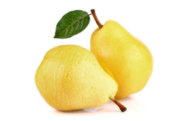 ps圆角矩形缩放圆角不变形,ps缩放比例不变形快捷键