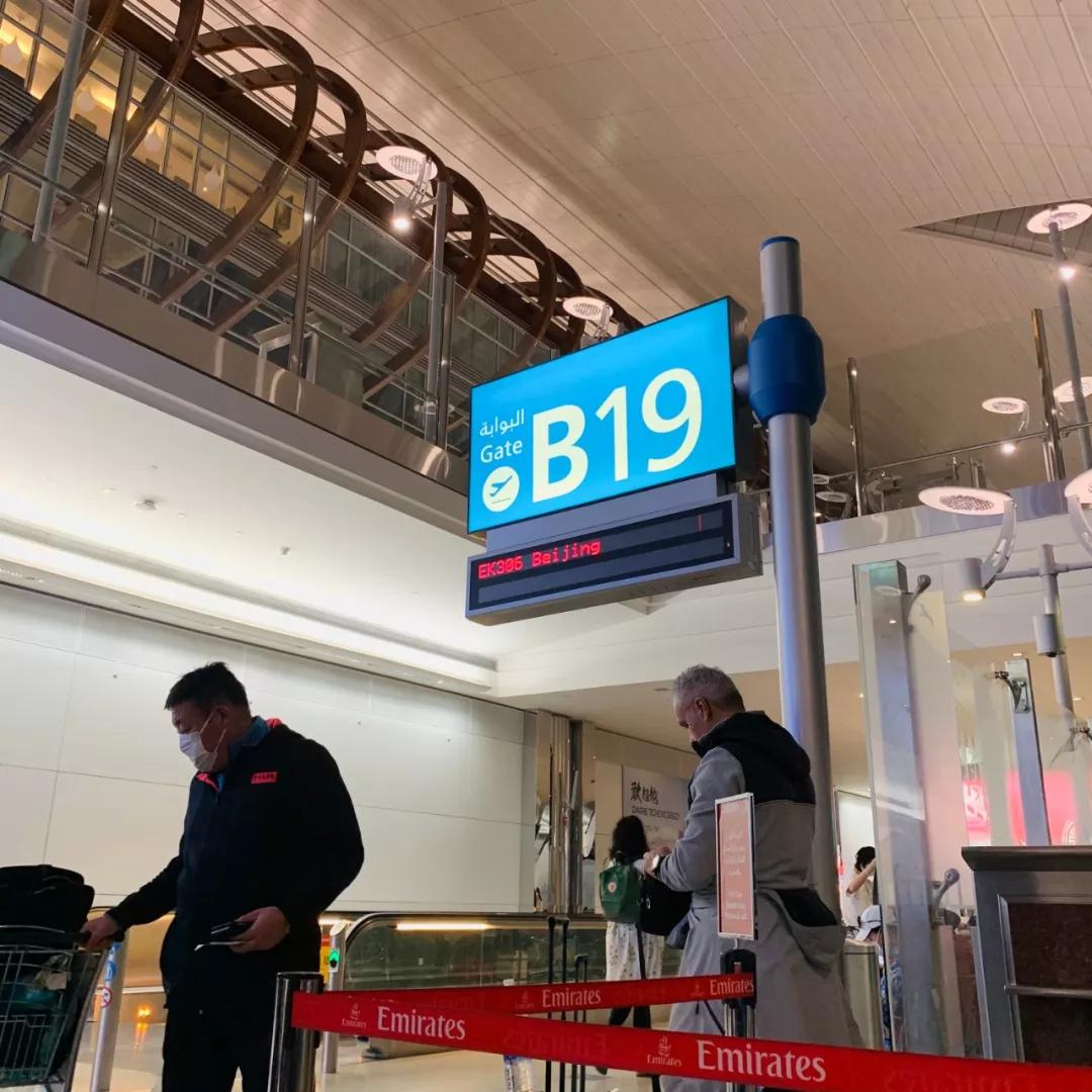 从疫情中我看到的中国,从疫情我们看到了什么