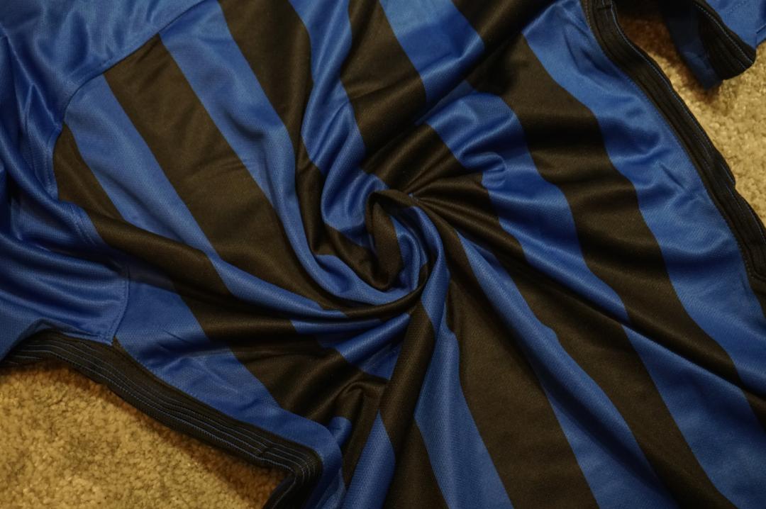 0首付月供约3000起,0首付月供5000左右