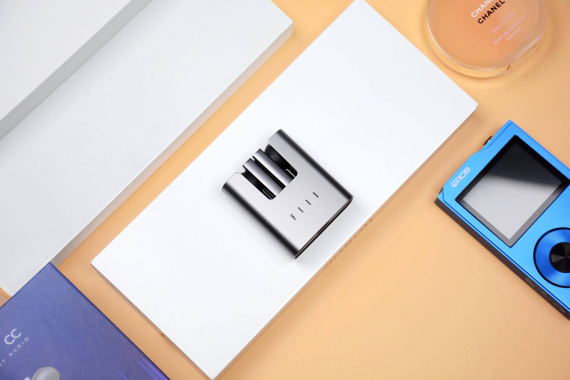 汪峰2代耳机测评,汪峰蓝牙耳机fiilt1pro值得买吗