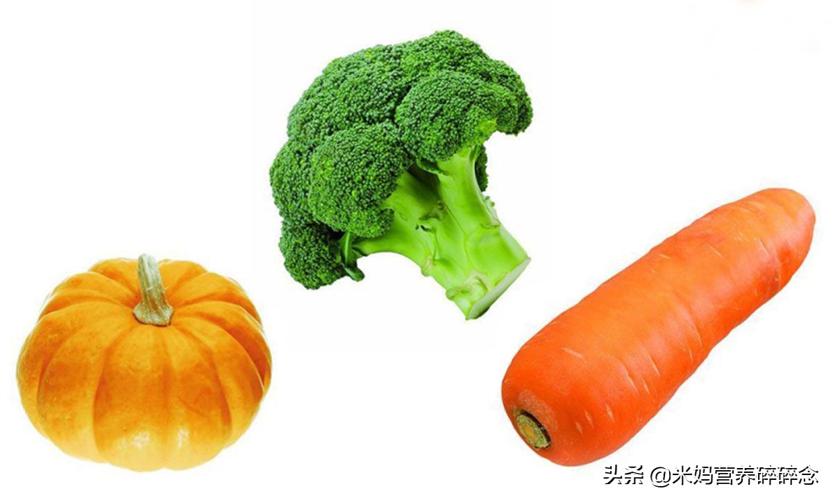 免煮减肥食谱,减脂餐食谱100例