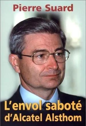 阿尔卡特发展史,阿尔卡特90年代