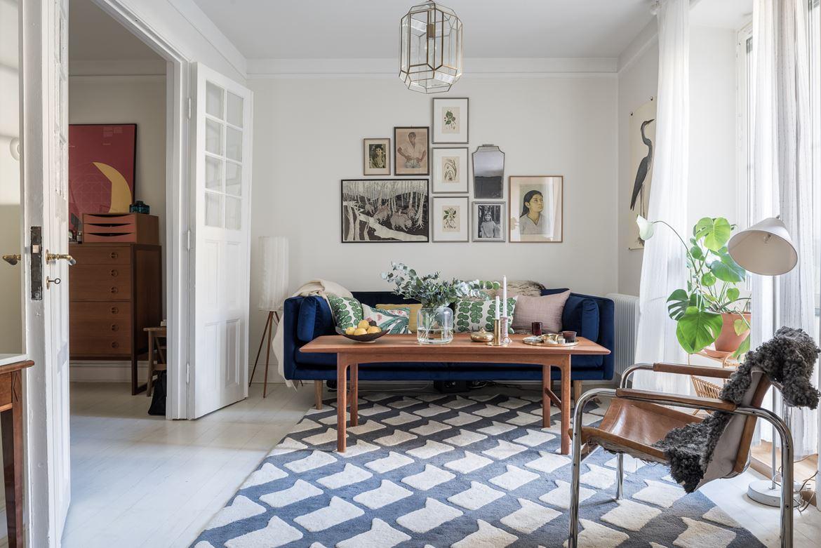 大通间隔断出卧室,大通间怎样弄出卧室