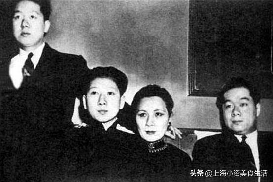 姝﹀悍澶фゼ鏅氶キ,姝﹀悍澶фゼ鏀荤暐