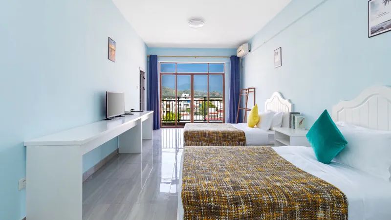 随心飞全国出行攻略,随心飞最佳攻略