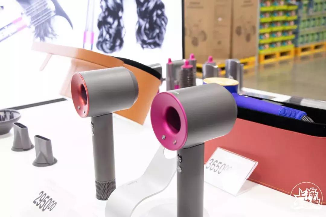 在上海怎么月入过万,在上海月入5000怎么活