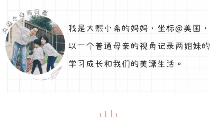 最适合宅在家里玩的室内游戏,天热的出不去门