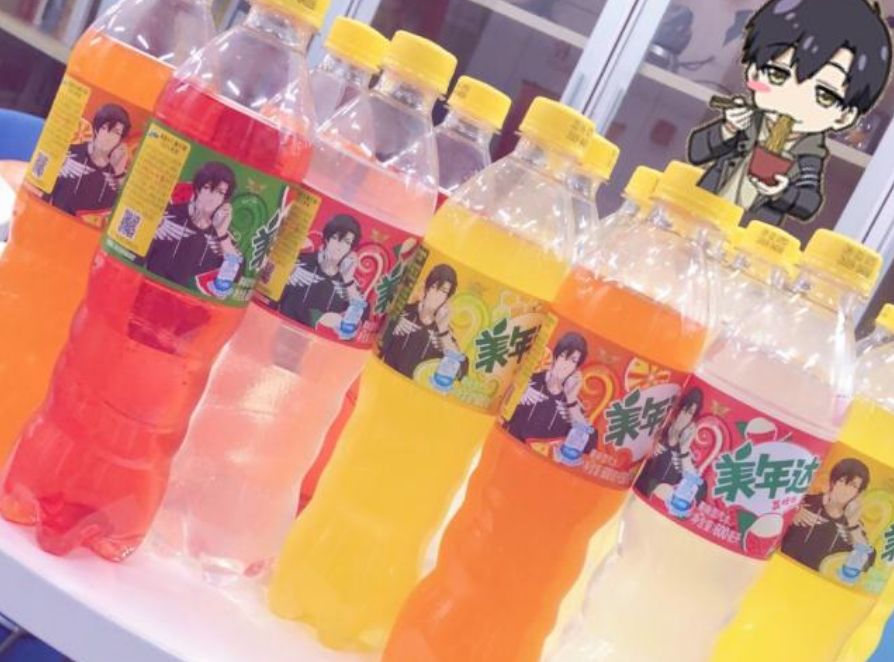 起点历史网文之王排行,网文之王玄幻小说排行