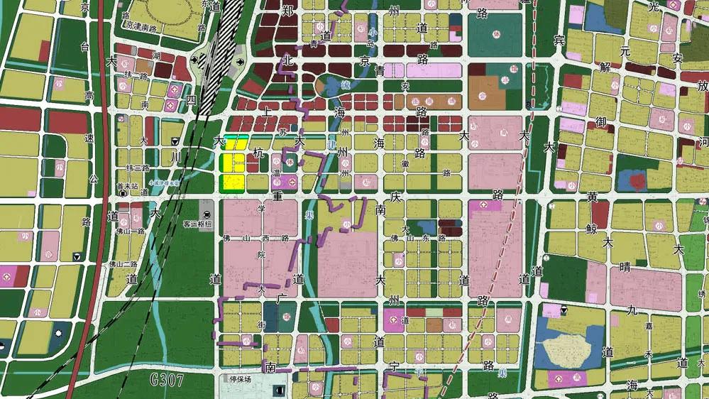 沧州未来五年房价,沧州房地产回暖