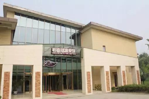 北京适合小孩的温泉度假村排名,北京冬季适合玩的温泉项目有哪些