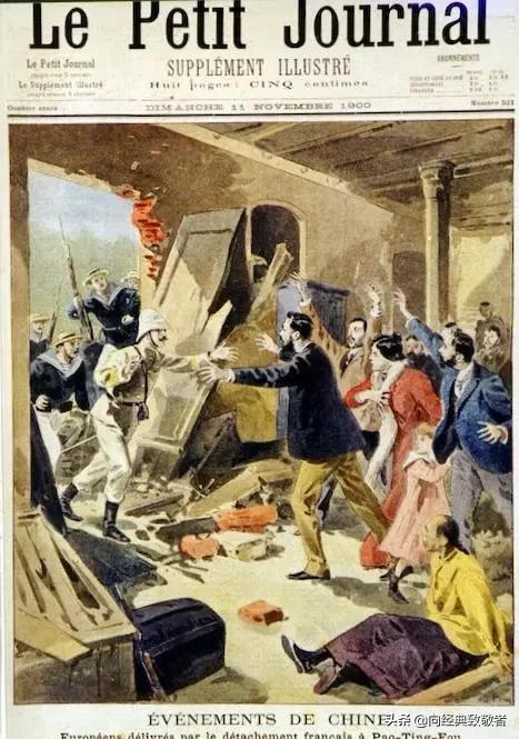 冯骥才散文精选书籍,作家冯骥才的文章