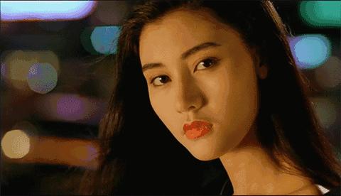 金城武对郑伊健的评价,金城武郑伊健最新消息