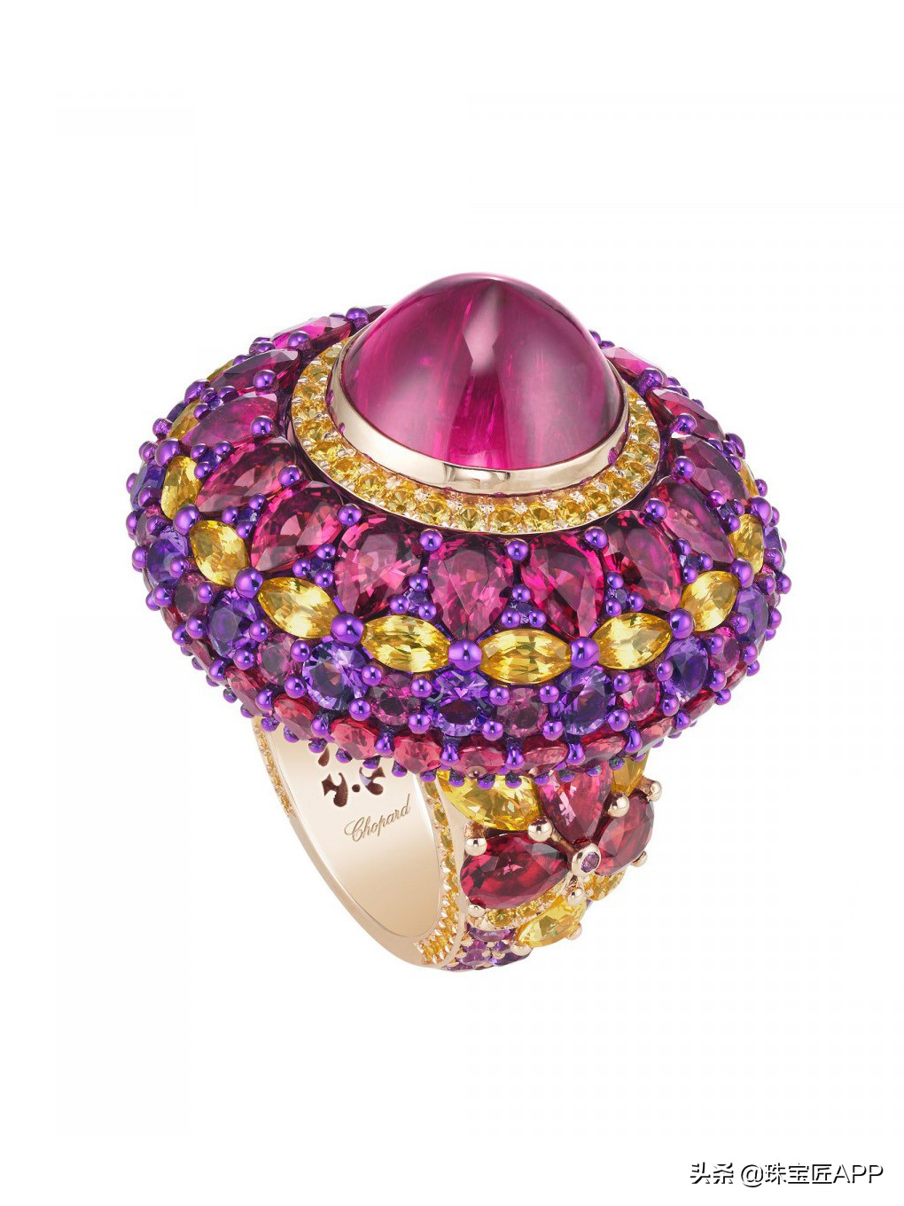 审美提升高级感配色指南vol174,学会配色很重要试试这几个方法