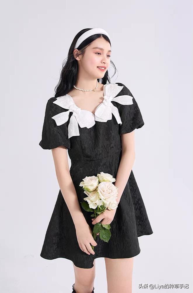 国潮风好看吗,国潮风好不好看