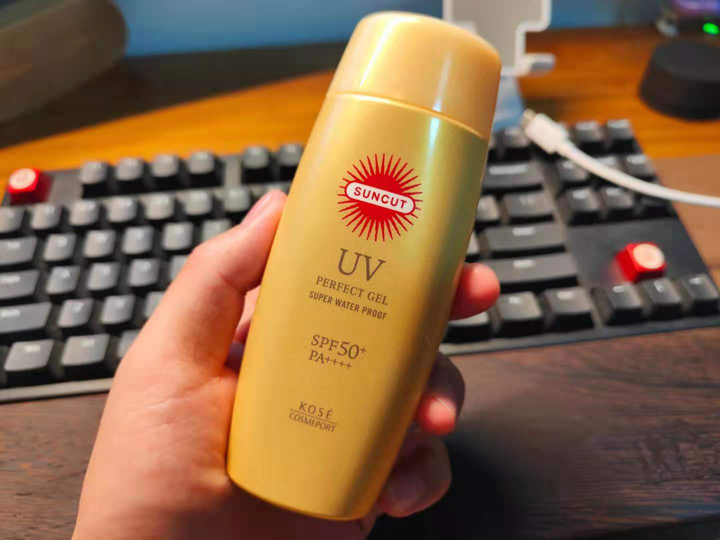 大油田男士控油补水护肤品推荐,大油田痘痘肌男士