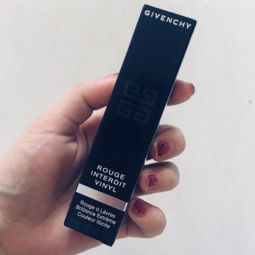 omg口红哪个牌子最好用,抖音口红一哥推荐的口红